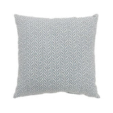 RICKI THROW PILLOW